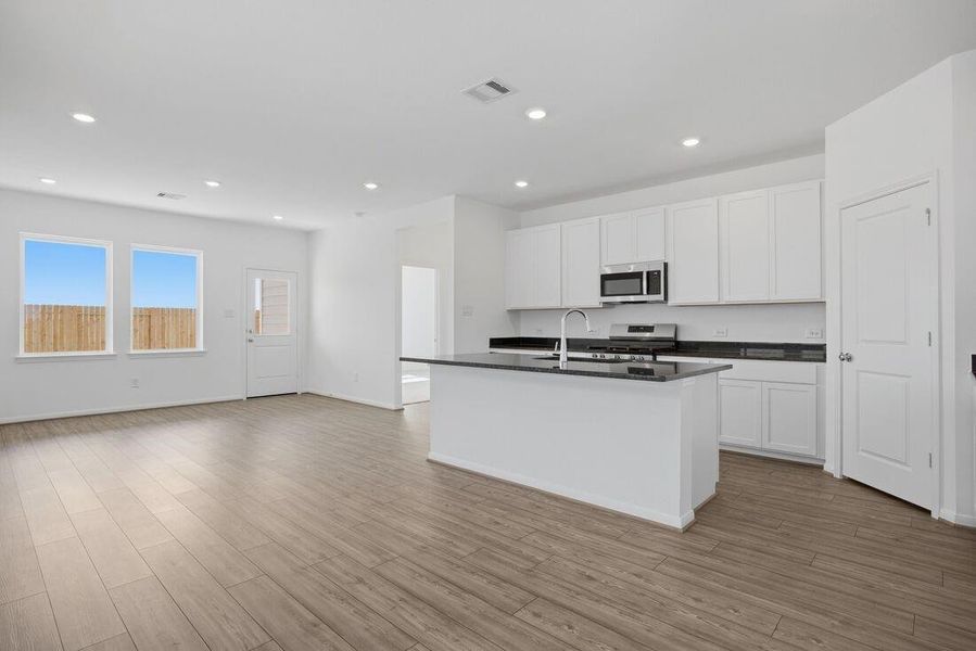 26751 Celestial Cypress Road ~ Ready Now