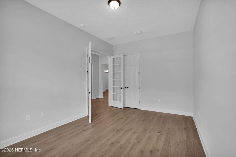 7-web-or-mls-313 Sawgrass_007