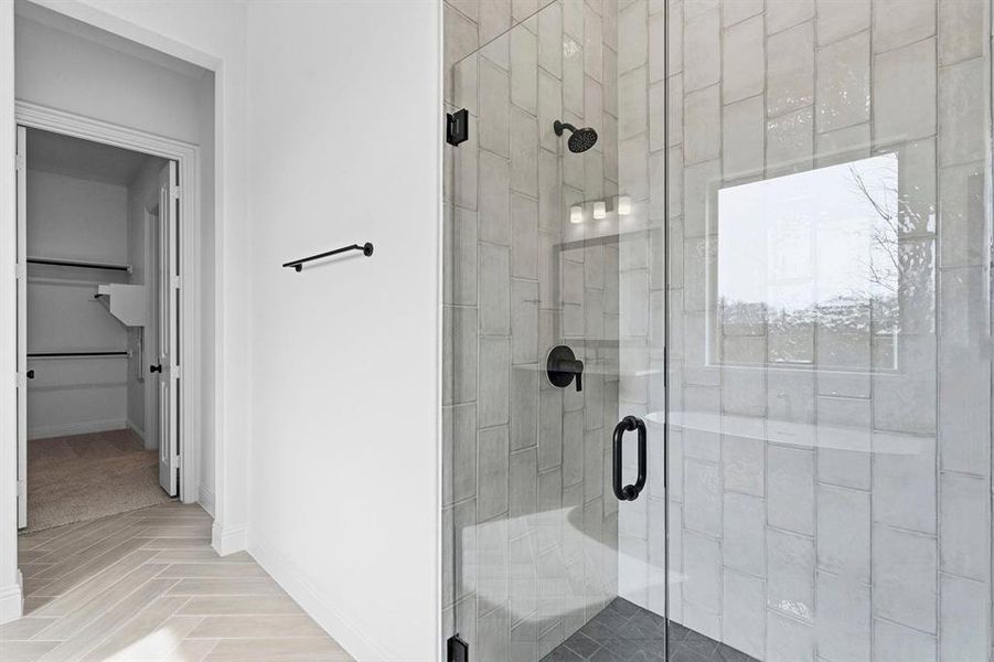 DAL_Mustang Lakes_Hamlin_3536 Birdstone Ct (22) DAL_Mustang Lakes_Hamlin_3536 Birdstone Ct (22)