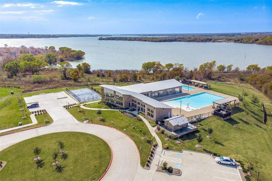 Image 28 of a home in . Image 28 of a home in .