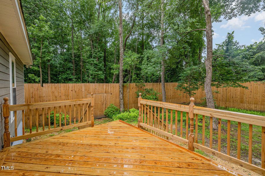 024_img_5237-edit-edit_827