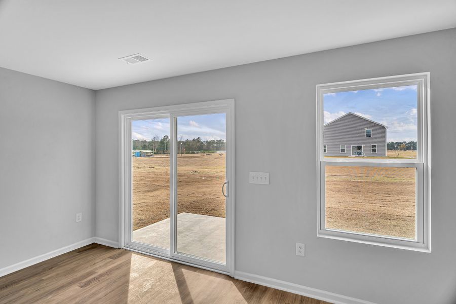 Conway, SC New Home.  - Slide 14