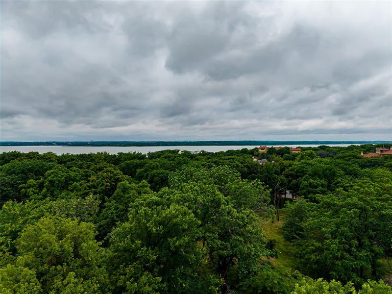 Natural landscape and outdoor views near in Flower Mound (Image 3). Natural landscape and outdoor views near in Flower Mound (Image 3).