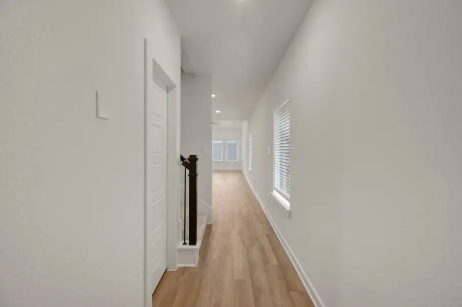 Interior Interior