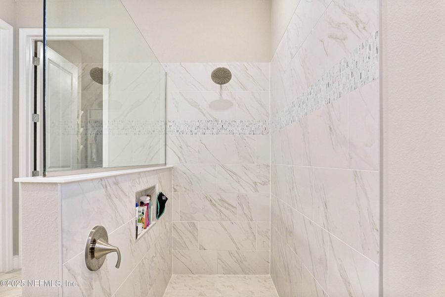 Image 41 of a home in Legends Preserve - Reserve Series.