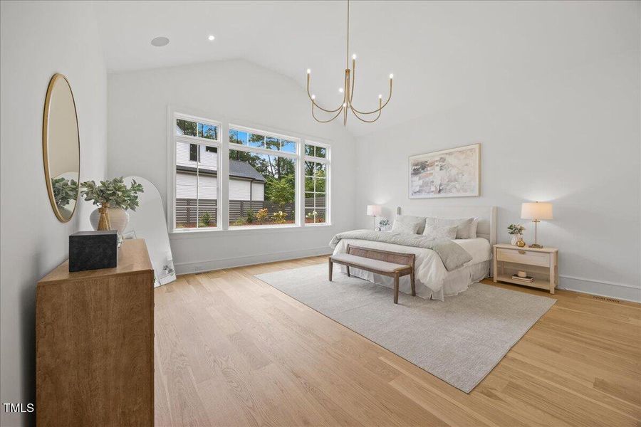 047-2A1A8310 047-2A1A8310