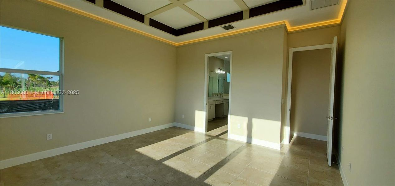 Image 30 of a home in .