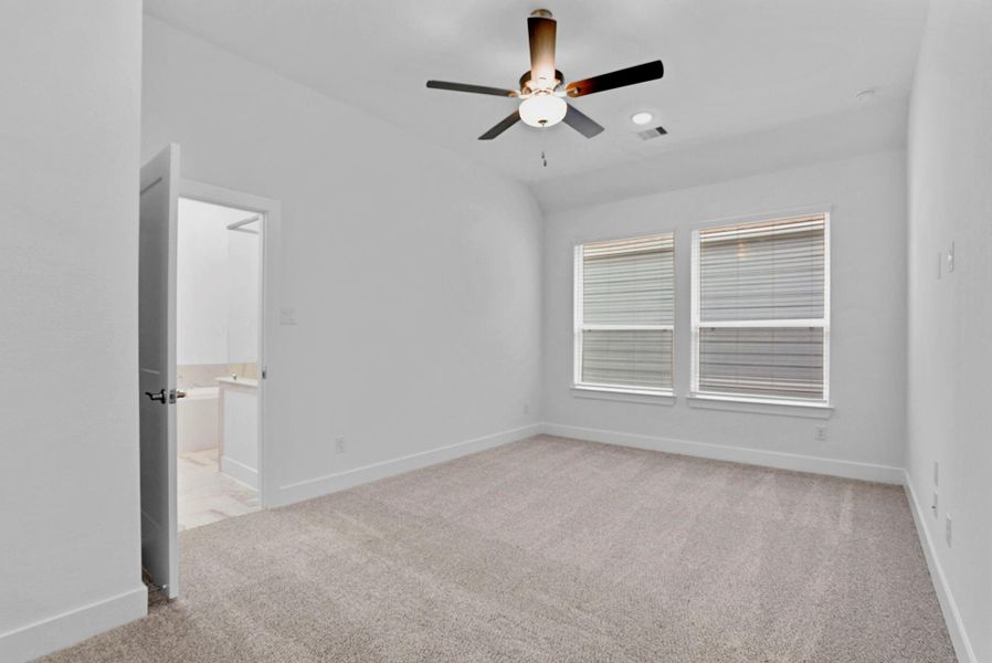 Photo representative of floorplan only