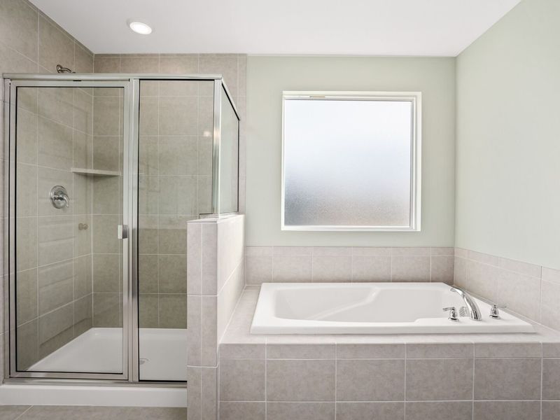 Image 35 of a home in Sage Farms. Image 35 of a home in Sage Farms.