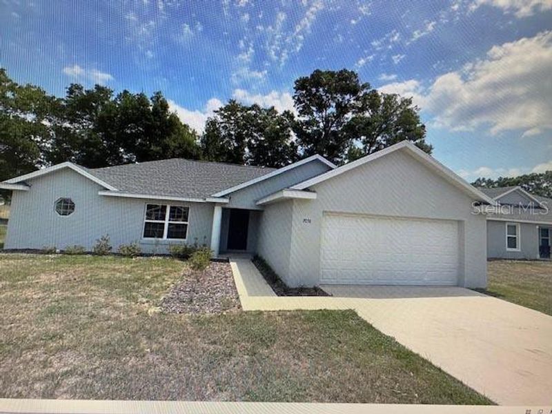 Image 31 of a home in .