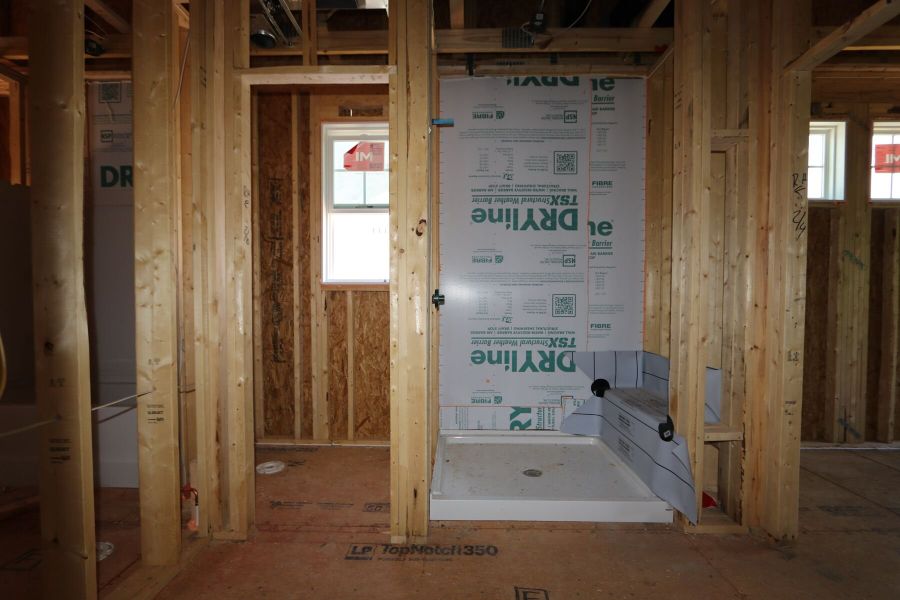 Framing Framing