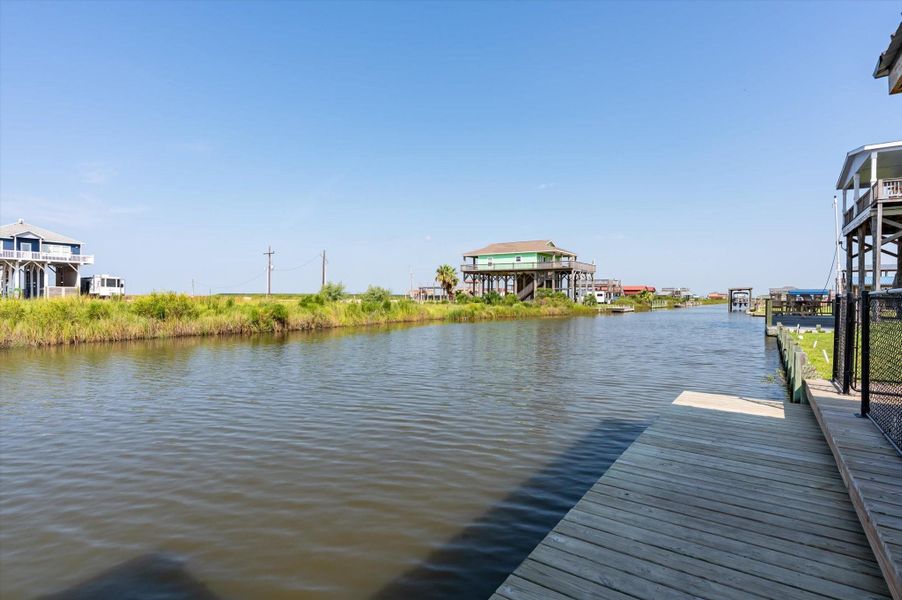 Image 34 of a home in . Image 34 of a home in .