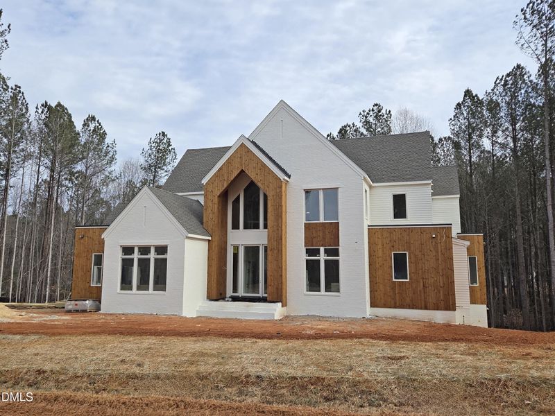 2026-01-24 11.41.24 2026-01-24 11.41.24