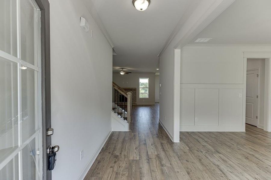 Image 39 of a home in .