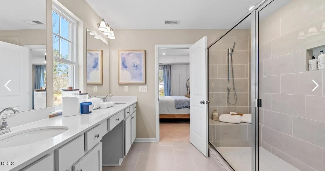 Wynwood primary bath 2