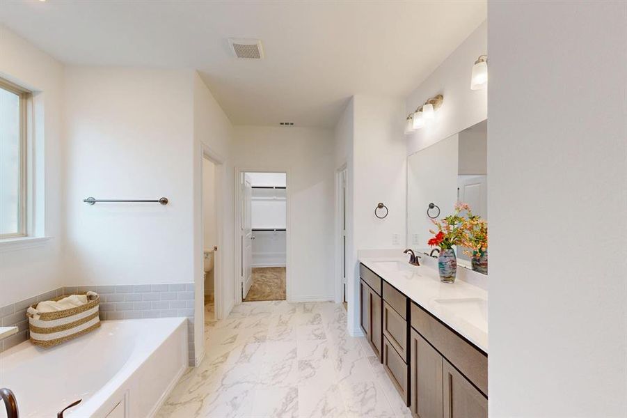 Image 42 of a home in Aster Park.