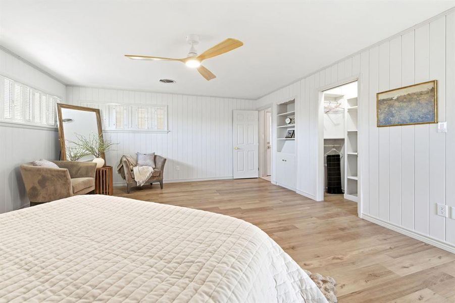 Furnished interior view inside a new home in , Sweetwater (Image 28). Furnished interior view inside a new home in , Sweetwater (Image 28).