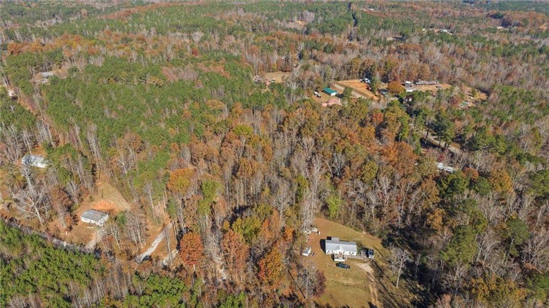 Natural landscape and outdoor views near in Bremen (Image 45). Natural landscape and outdoor views near in Bremen (Image 45).