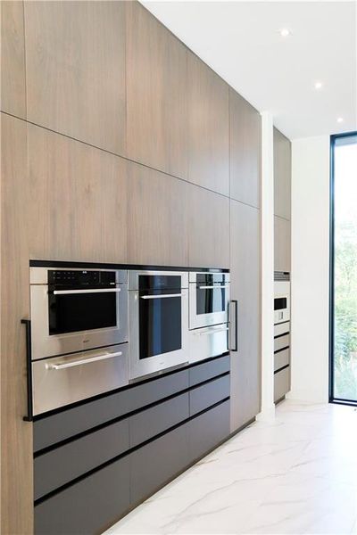 Close-up of interior finishes inside a home in , Atlanta (Image 22). Close-up of interior finishes inside a home in , Atlanta (Image 22).