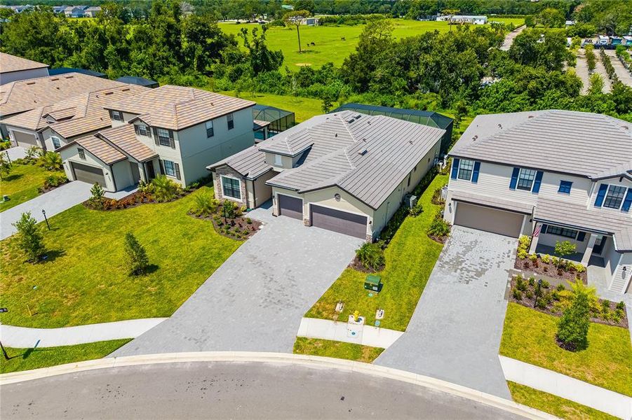 Image 53 of a home in .