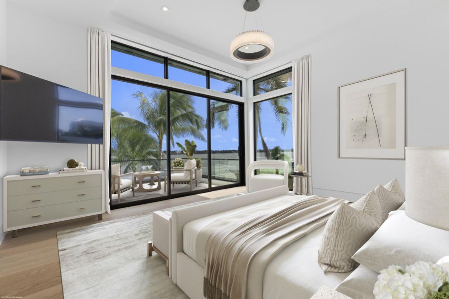 2914 N Flagler Dr VIP BR V2 Virtual Stag 2914 N Flagler Dr VIP BR V2 Virtual Stag