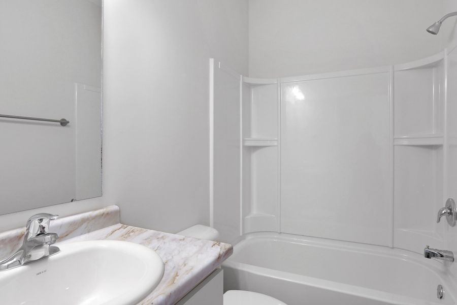 Image 52 representing the The Brunsen by RTS Homes in Grand Reserve, Hinesville, GA. Image 52 representing the The Brunsen by RTS Homes in Grand Reserve, Hinesville, GA.