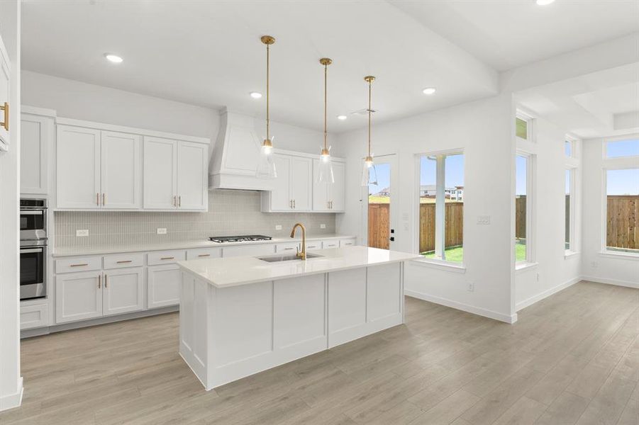 12. 1208 Eclipse Way - Kitchen (3)