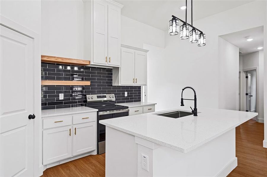 QUARTZ COUNTERS QUARTZ COUNTERS