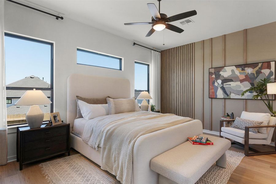 REPRESENTATIVE OF FLOOR PLAN ONLY REPRESENTATIVE OF FLOOR PLAN ONLY
