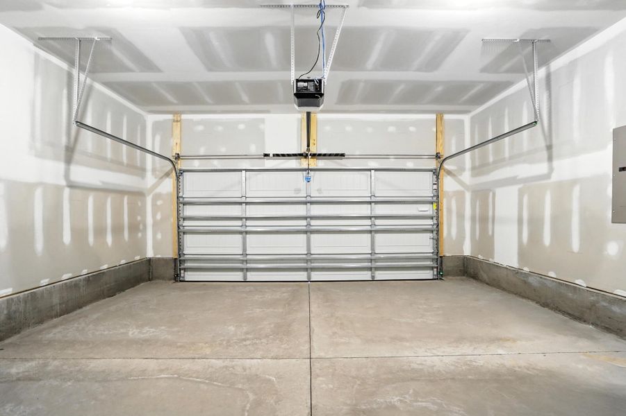 Image 39 of a home in Villas at Prestwick.