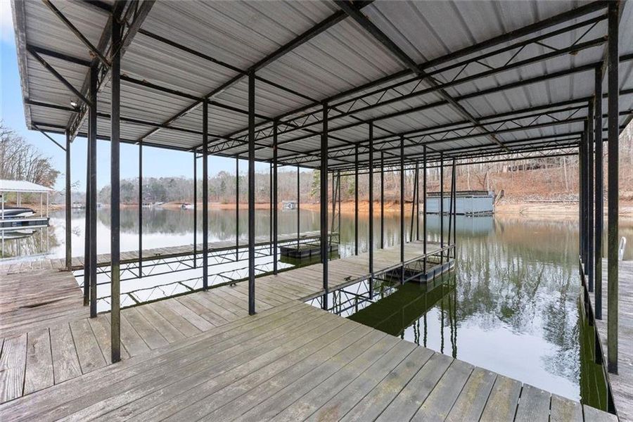 Community amenities in , Gainesville (Image 94).