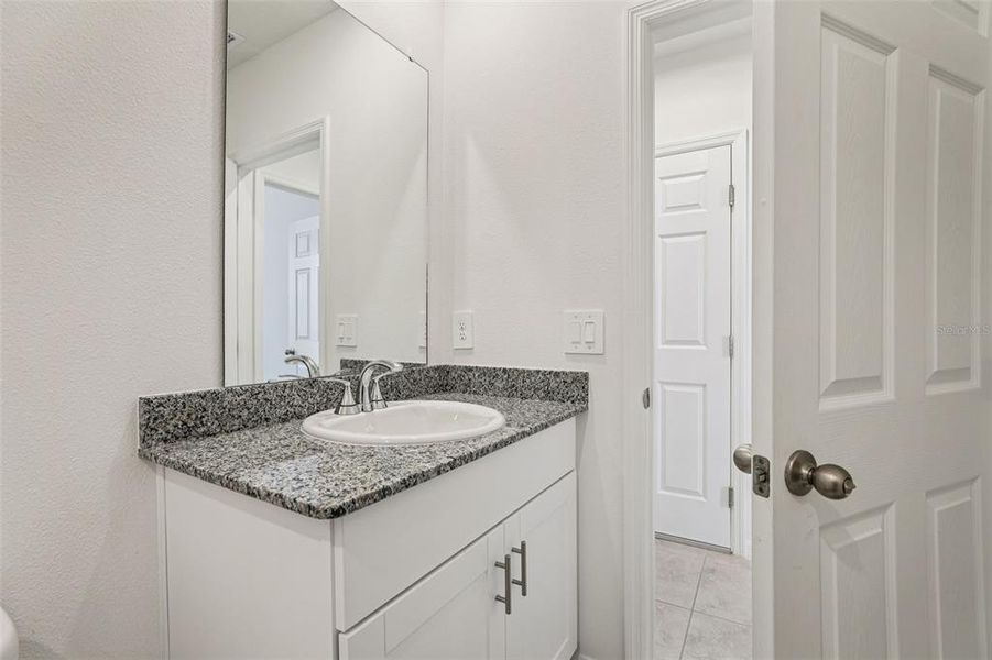 Image 34 of a home in Lawson Dunes - Signature Series. Image 34 of a home in Lawson Dunes - Signature Series.