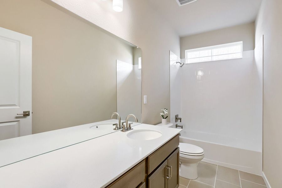 New Home in Berthoud, CO.  - Slide 18
