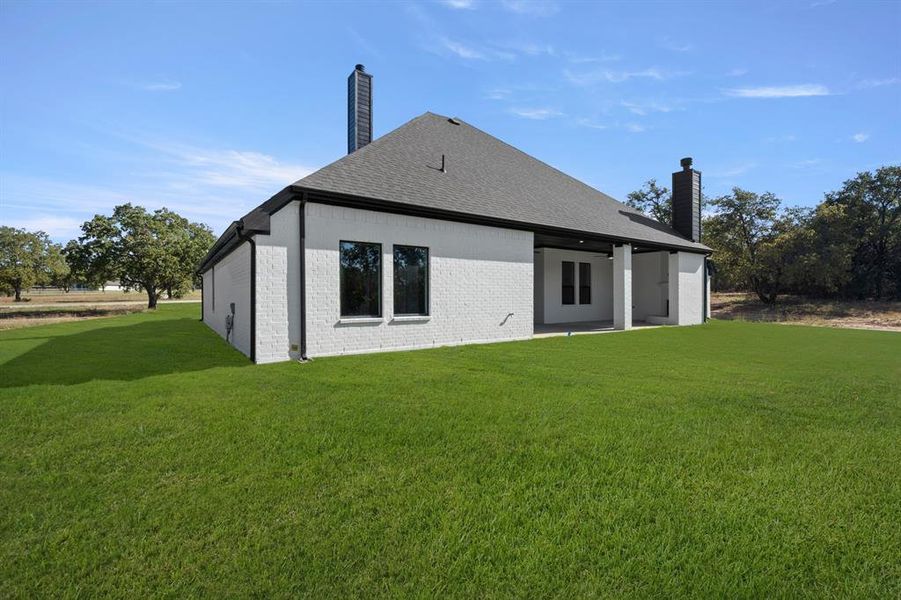 1004 Arbor Hills- Back-2 1004 Arbor Hills- Back-2