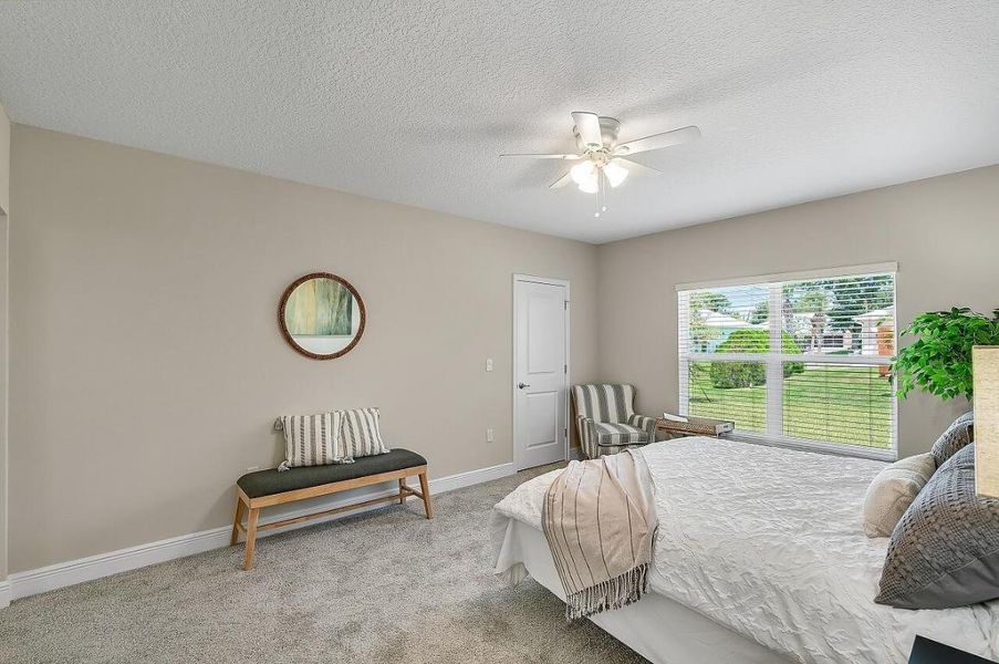 805-Barber-St-HigMedia-011-1280