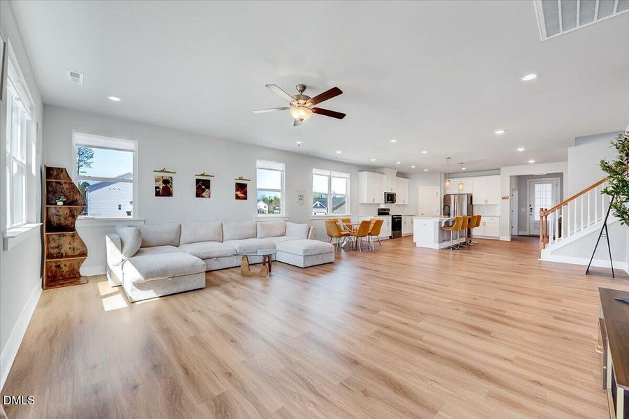 16-7412 Prato Ct-16 16-7412 Prato Ct-16