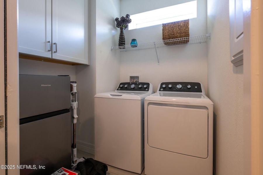 Close-up of interior finishes inside a home in Del Webb Nocatee, Ponte Vedra (Image 21). Close-up of interior finishes inside a home in Del Webb Nocatee, Ponte Vedra (Image 21).