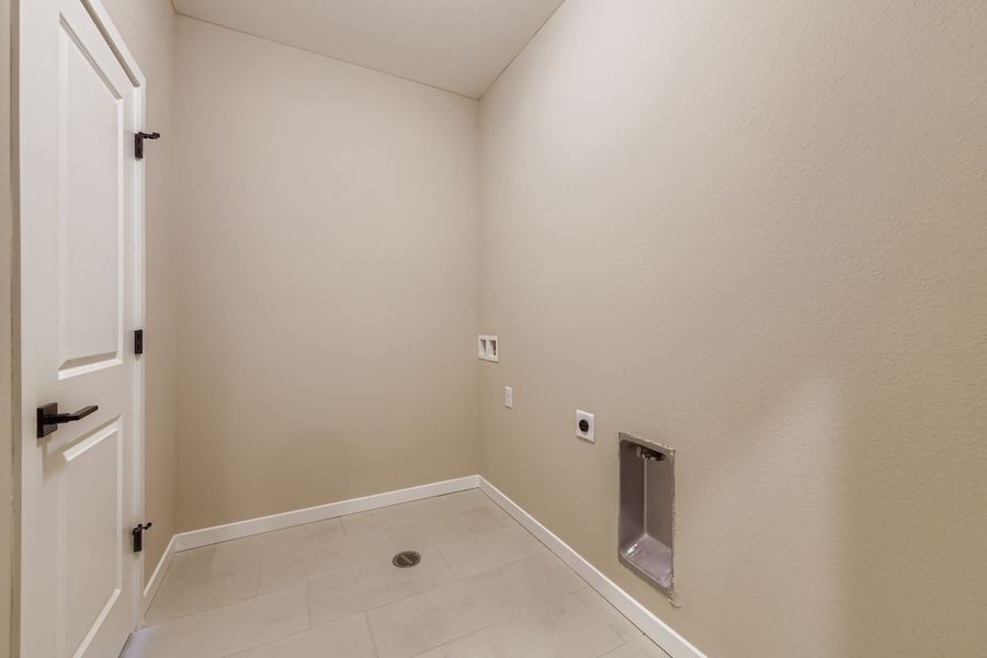 3br New Home in Littleton, CO.  - Slide 23