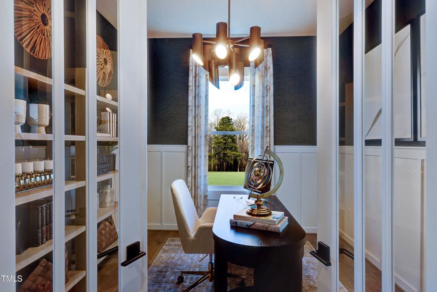 PJD5-0048-00_Horizon_Home Office-1