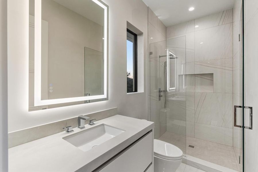 334 NE 3rd St Boca Raton FL-57