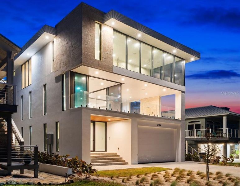 Image 74 of a home in .
