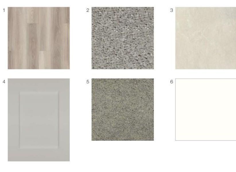 222 Bayou Mint Boulevard - Design Selections. Home is under construction and selections are subject to change. 222 Bayou Mint Boulevard - Design Selections. Home is under construction and selections are subject to change.