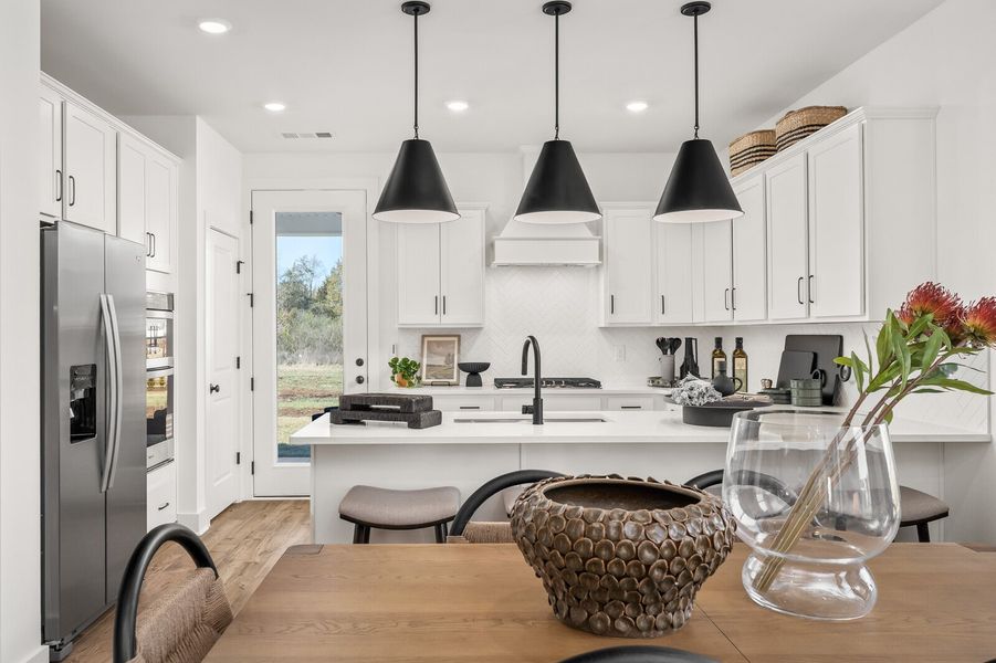 New Home in Smyrna, TN.  - Slide 11