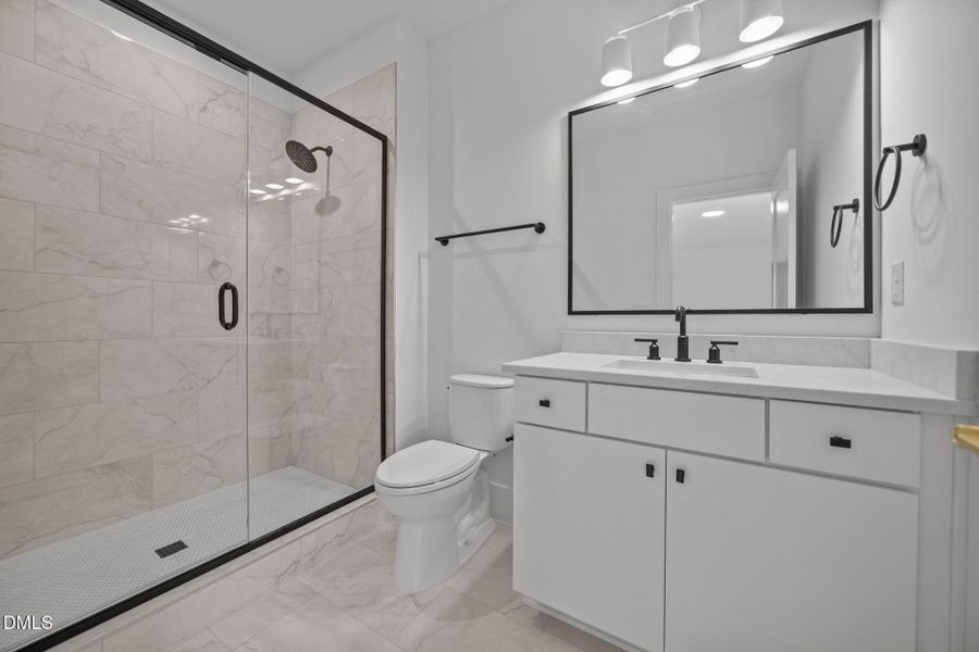 40-web-or-mls-IMG_8513