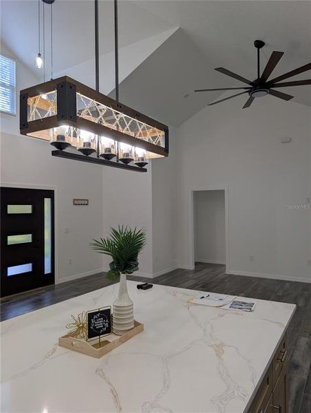 Image 63 of a home in .