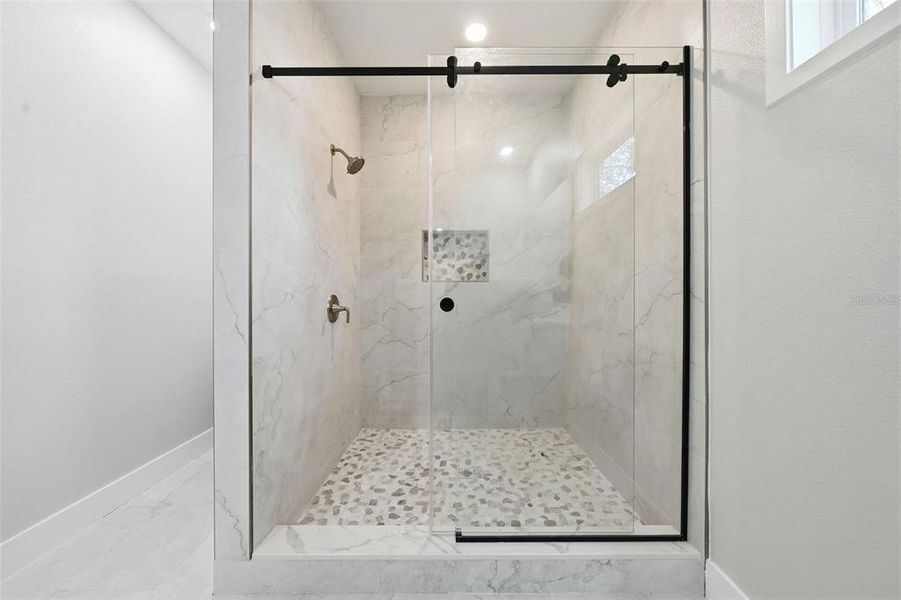 Image 42 of a home in . Image 42 of a home in .