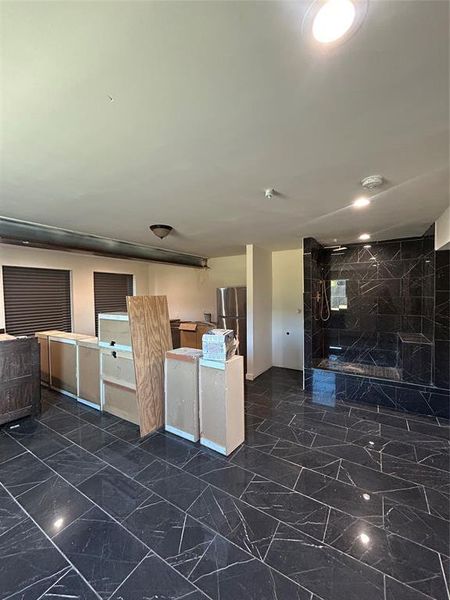 Image 16 of a home in .