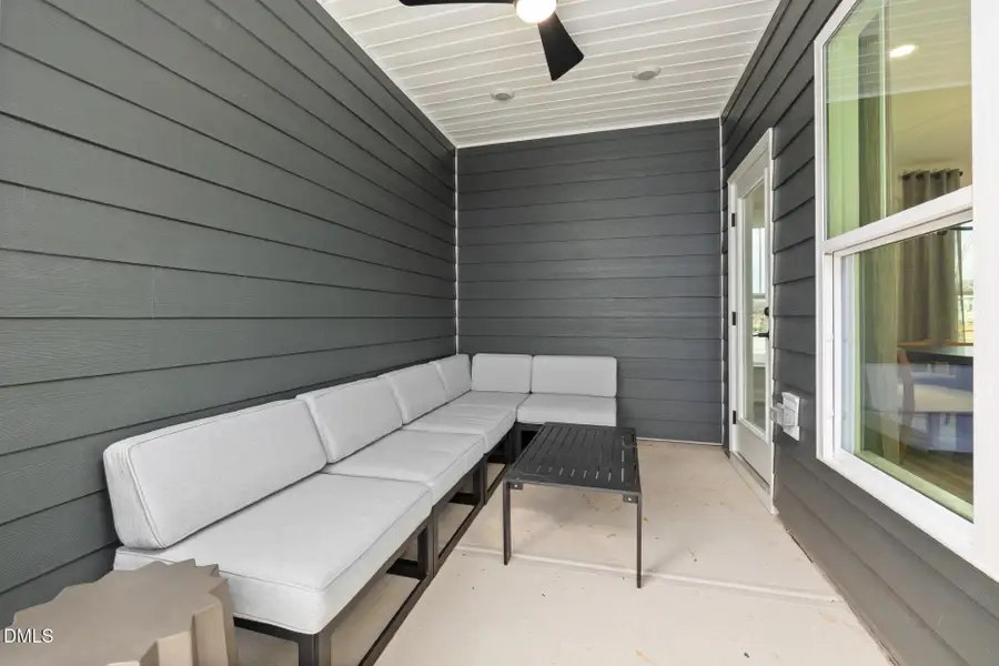 SAUN- Rockingham model home (14)