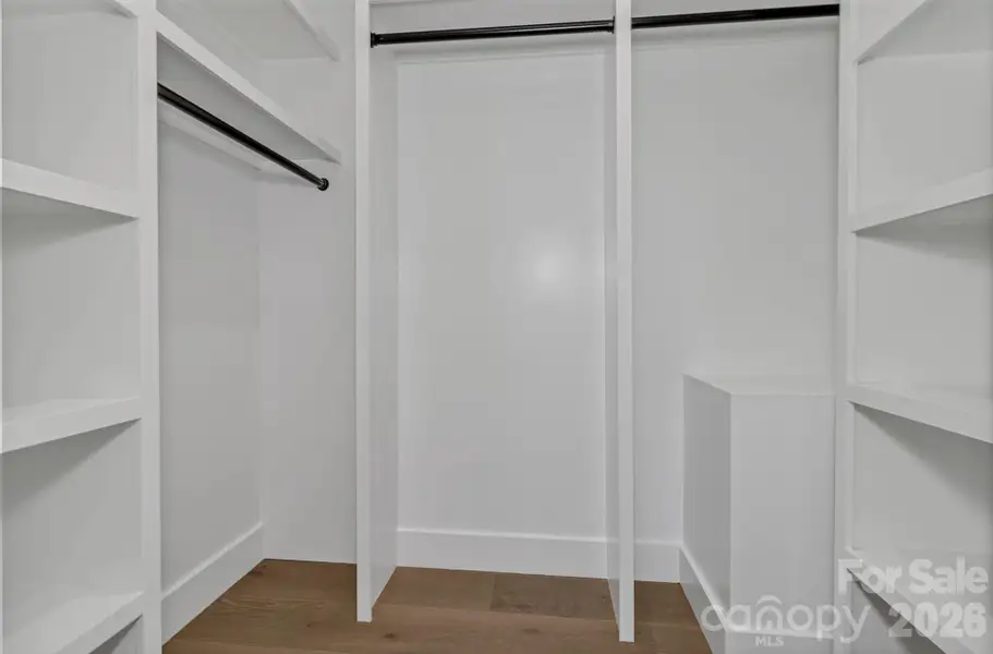 Image 45 of a home in .