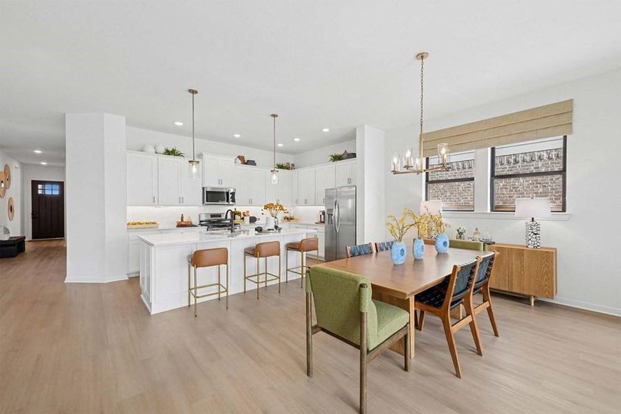 REPRESENTATIVE PHOTO - Photo does not represent actual home options and selection. Ask Sales consultant for specific selections. REPRESENTATIVE PHOTO - Photo does not represent actual home options and selection. Ask Sales consultant for specific selections.